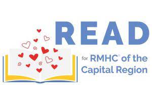  Attention Milton Terrace Families - Ronald McDonald House Charities of the Capital Region